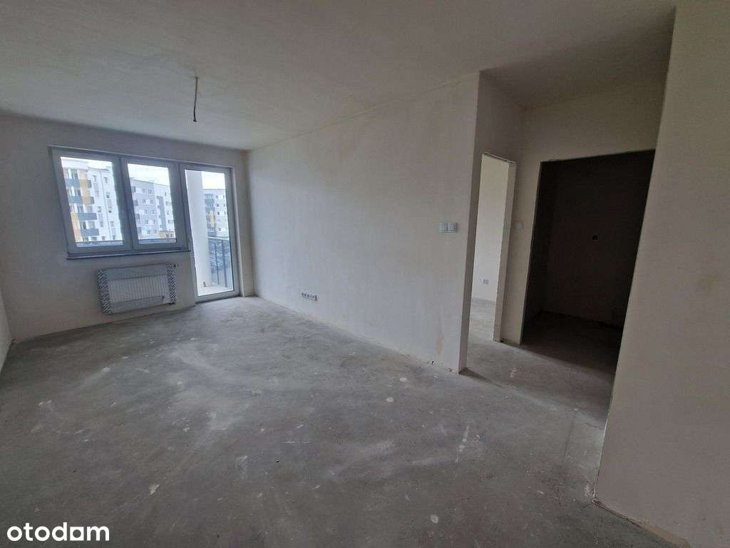 2 pokoje os. europejskie, super cena!-5