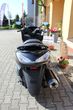 Yamaha X-max - 7