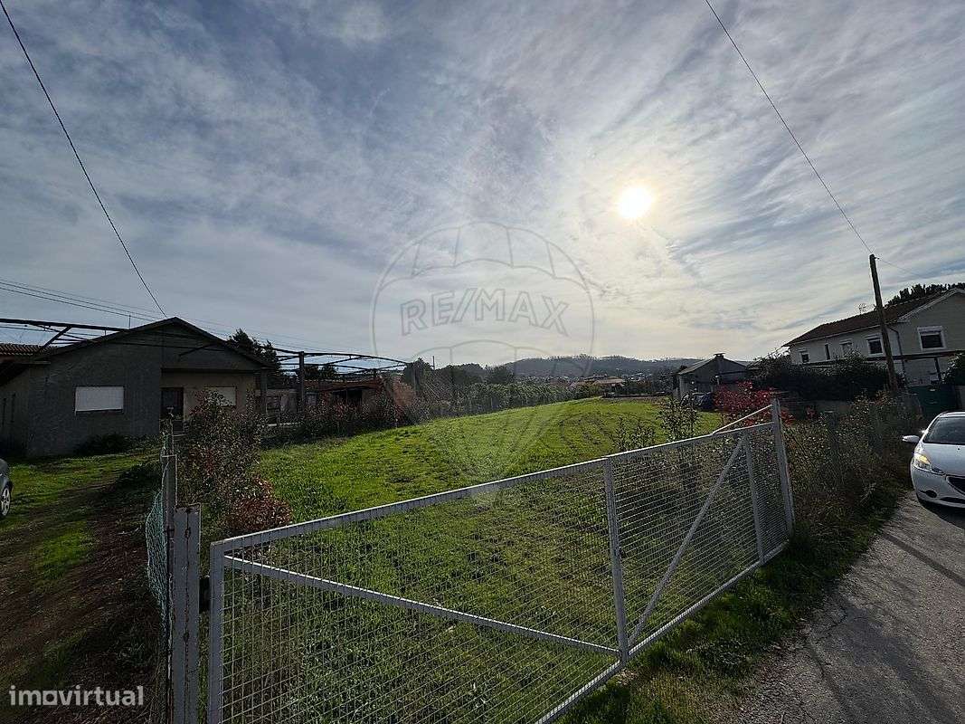 Terreno  para venda - Grande imagem: 3/3