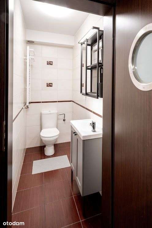 Gotowy do zamieszkania szeregowiec Smochowice-15