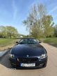 BMW Z4 2.5i - 4