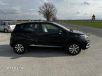 Renault Captur - 8