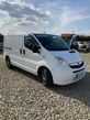 Opel VIVARO - 2