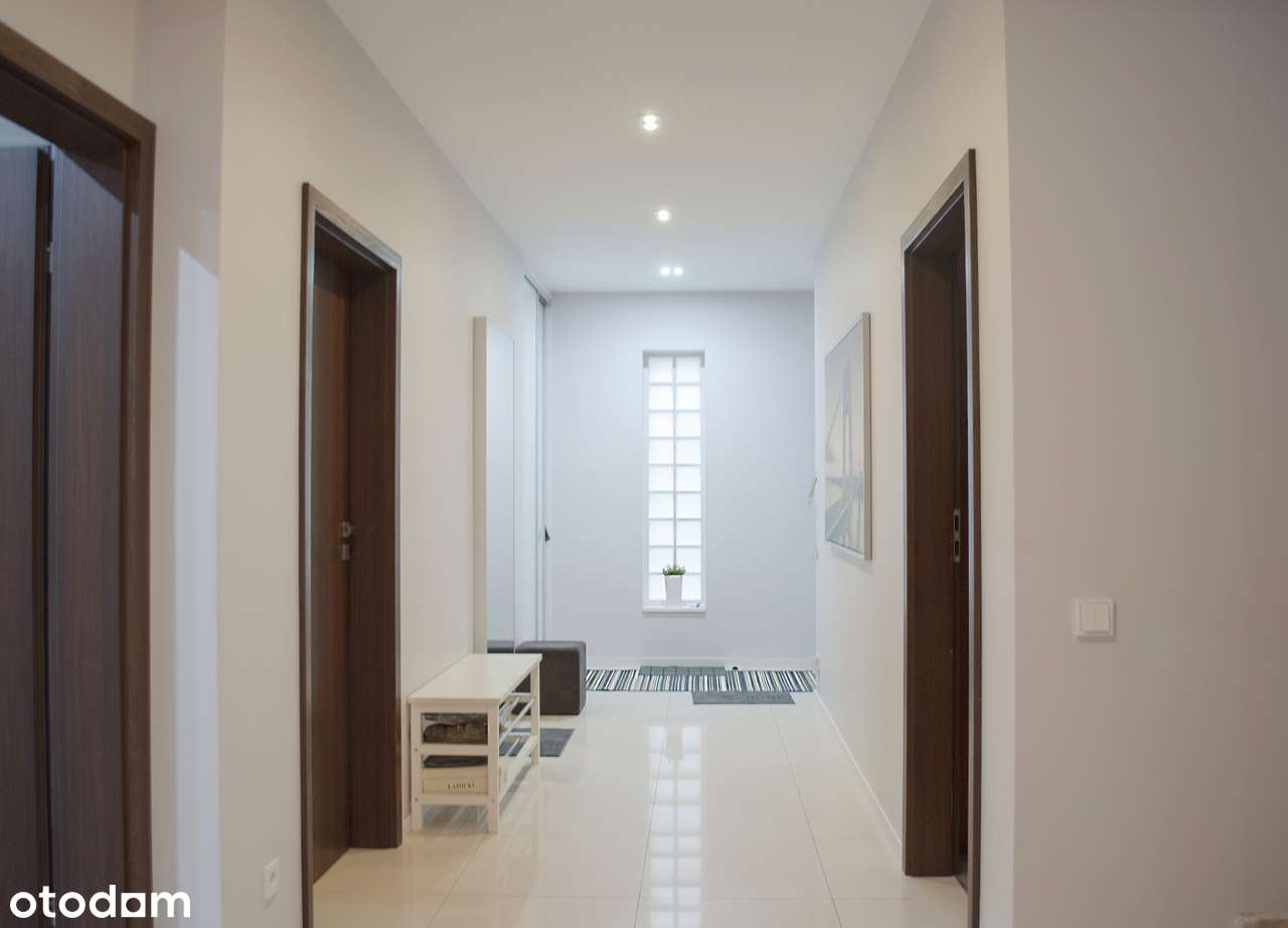 Przeźmierowo, Lotnicza-świetna lokalizacja,pod działalność gospodarczą-3