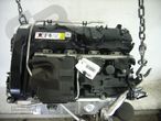 Motor Mini Clubman F54 2.0 141KW Ref: B46A20A - 5