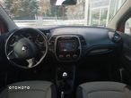 Renault Captur 0.9 Energy TCe Zen - 8