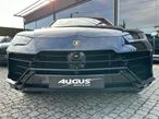 Lamborghini Urus 4.0 V8 S - 7