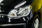 VW Up! 1.0 Move - 30