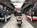 Vespa Primavera - 4