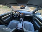 Opel Vectra 1.9 CDTI Elegance - 9