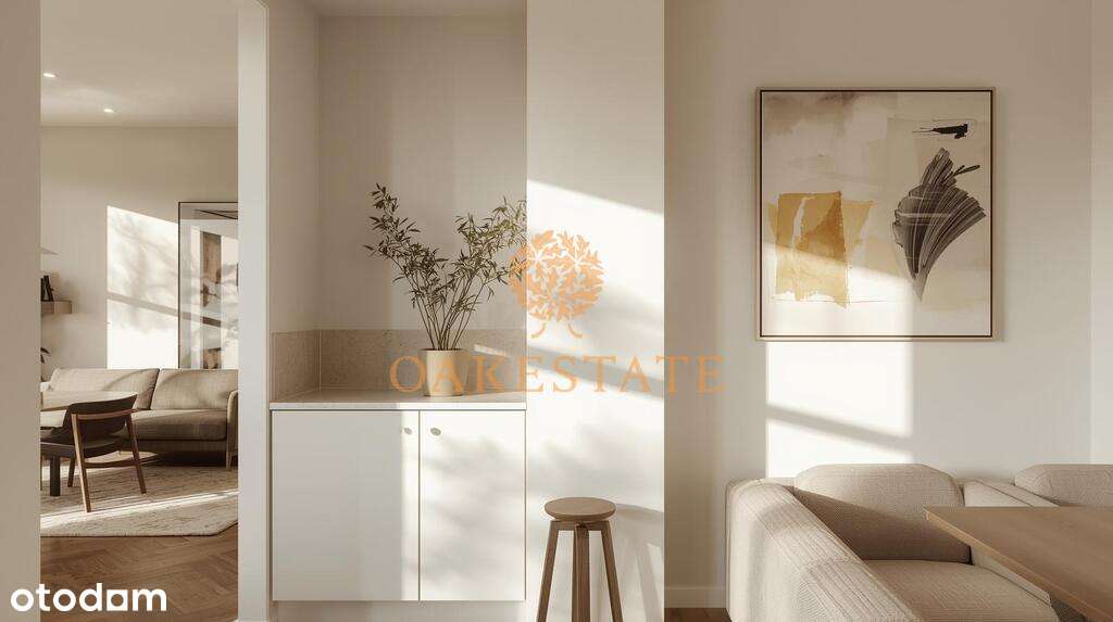 Biznes z ogródkiem | Zwrot 23% VAT | Inwestycja - Pełny obrazek: 5/9