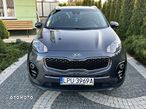 Kia Sportage 1.6 GDI L 2WD - 10