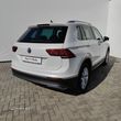 Volkswagen Tiguan 2.0 TDI SCR 4MOTION DSG Highline - 5