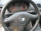 Seat Ibiza 1.0i Select - 11