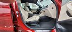 BMW X4 xDrive20d Aut. M Sport Edition - 12