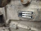 Silnik Iveco Turbo 150KM 170KM ze skrzynią biegów kpl - 7