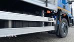 Iveco IVECO EUROCARGO ML190EL28/FP - 6