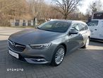 Opel Insignia 2.0 CDTI Elite S&S - 2