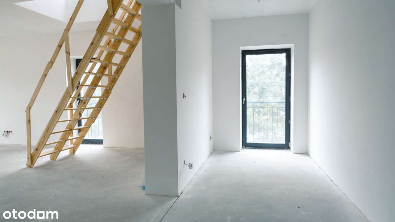 Mieszkanie w Grotnikach – 146 m² + komórka 17 m² - Pełny obrazek: 4/13