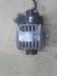 Fiat Linea 1.4 alternator - 2