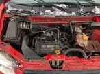 Piese Opel Agila 1.0 B - 5