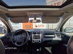 Kia Sportage 2.0 CRDI 4WD Attract - 2