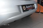 Opel Corsa 1.3 CDTi Business Edition - 26