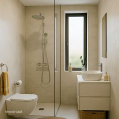 T2 Novo com duas suites | a 1 Minuto da Cidade – Matosinhos - Grande imagem: 5/16
