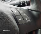 Alfa Romeo Giulietta 1.4 TB 16V Multiair - 23