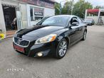 Volvo C70 T5 Summum - 8