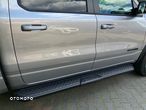 RAM 1500 5.7 Crew Cab Rebel - 27