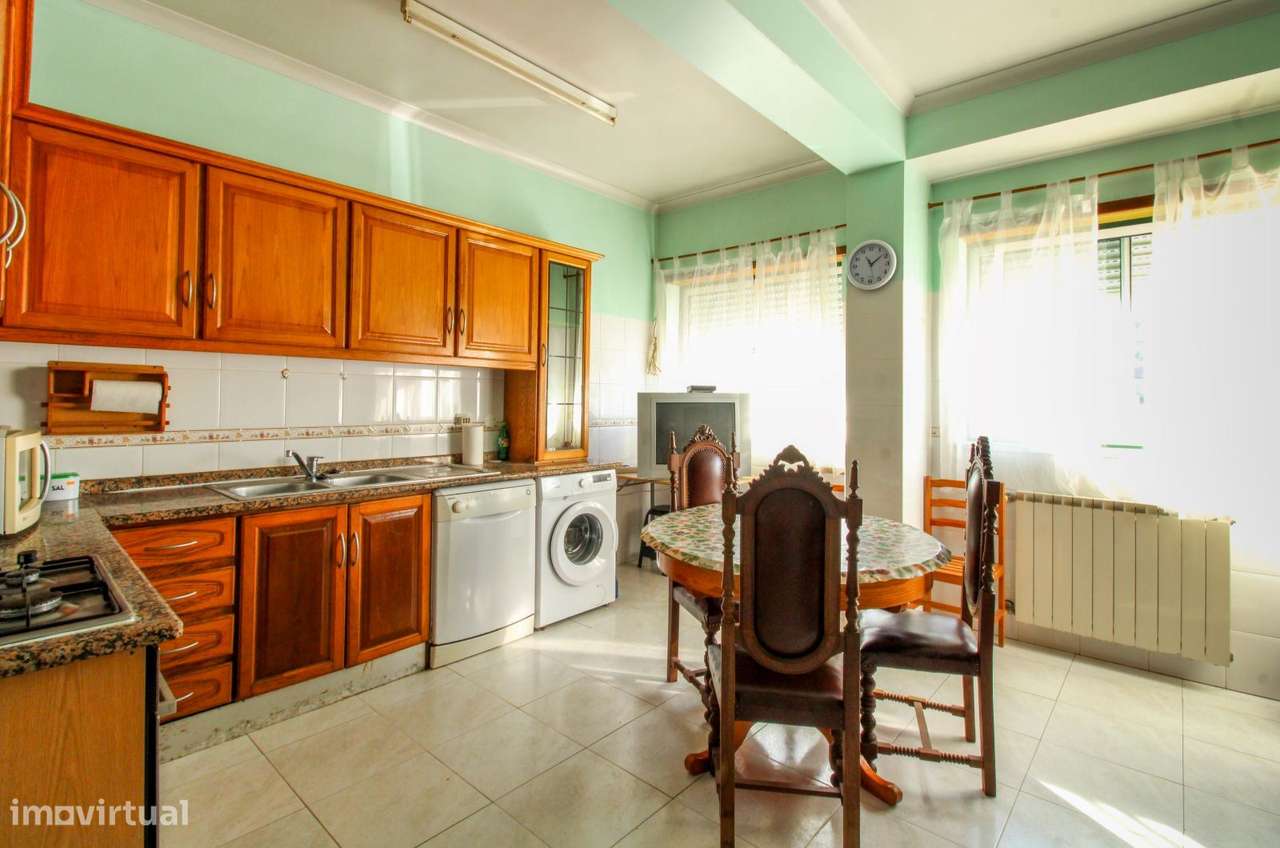 Apartamento, para venda, Pombal - Pombal - Grande imagem: 5/19