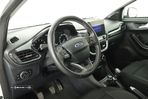 Ford Puma 1.0 EcoBoost MHEV Titanium - 7