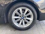 BMW Seria 5 520d xDrive - 13