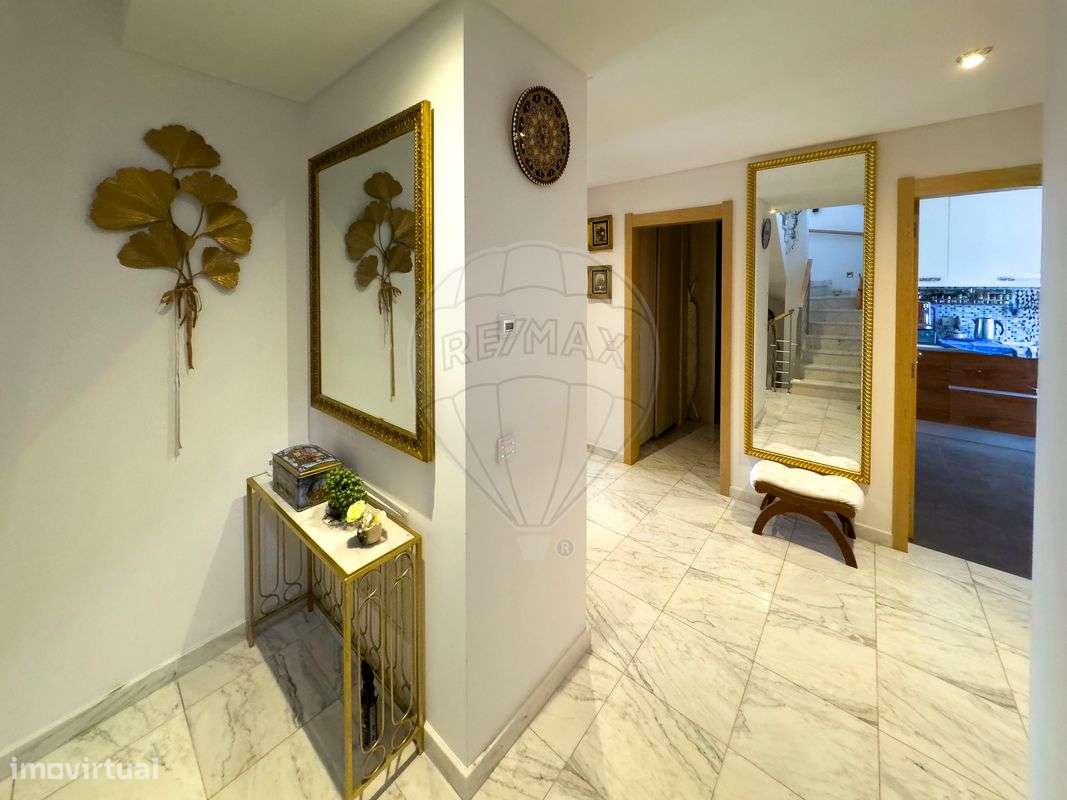 Moradia T3 para venda - Grande imagem: 5/23