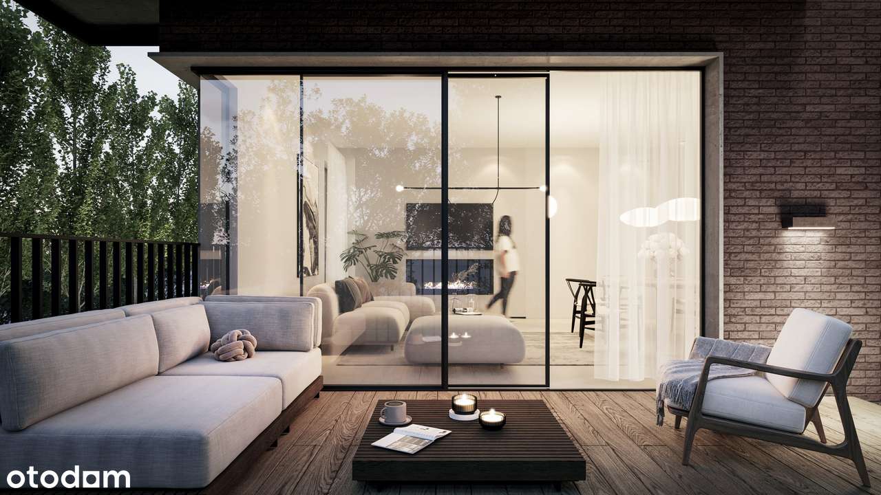 N​O͏V​A Residence Prestige Apartments-10