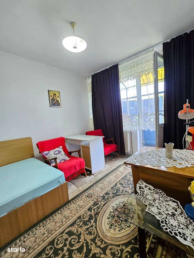 Oferta vanzare ap 2 cam Negru Voda, 65500 EURO-7