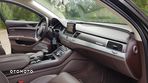 Audi A8 4.2 TDI clean diesel Quattro - 22