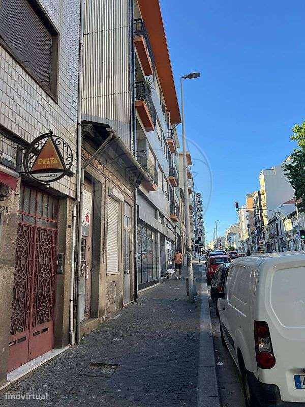 Prédio  para venda - Grande imagem: 5/5