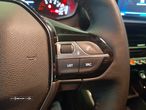 Peugeot 2008 1.2 PureTech Active - 14