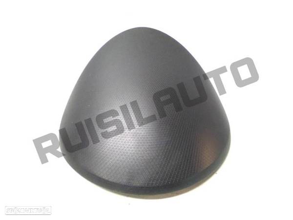 Aro De Quadrante 6824_08065r Renault Clio Iv (bh_) 1.5 Dci 75 [ - 1