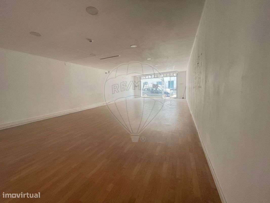 Loja  para venda - Grande imagem: 5/18