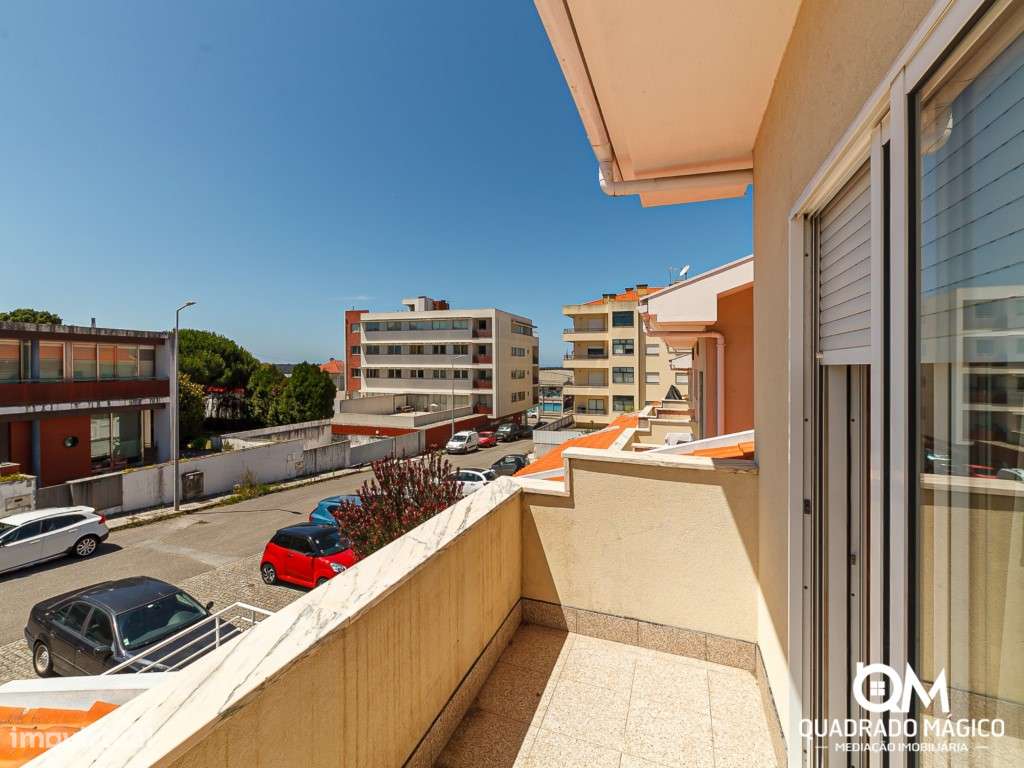 Fantástica Moradia T3 com Jardim, Churrasqueira e Garagem para 2 Ca...-33