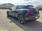 Opel Astra IV GTC 1.7 CDTI Sport S&S - 3