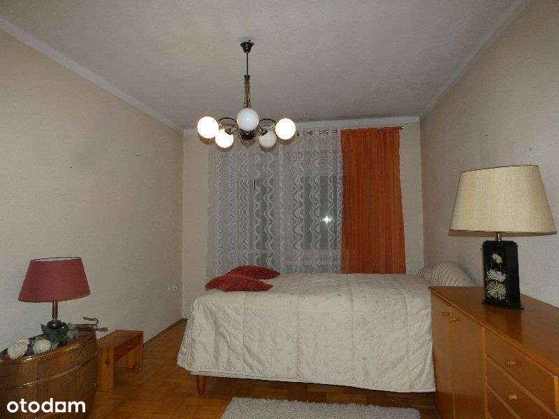 Lisiniec dom do sprzedaży-9