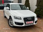 Audi Q5 2.0 TDI Quattro - 5