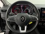 Renault Clio 1.0 TCe Exclusive - 18