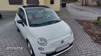 Fiat 500 1.2 8V Start&Stopp - 27