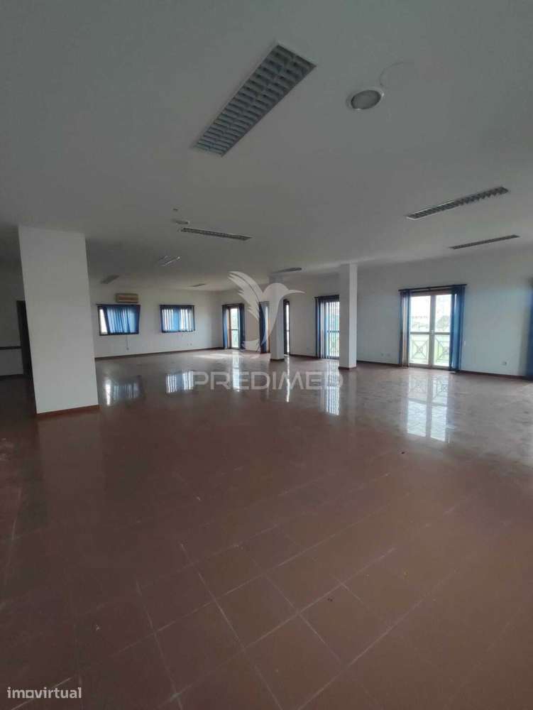 Loja / Escritório - Grande imagem: 4/9