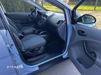 Seat Altea 1.6 Winter - 7